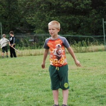 DSC 0503 - Scouts en Gidsen Zaventem 